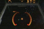 StarLancer (Dreamcast)
