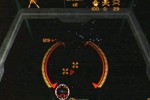 StarLancer (Dreamcast)