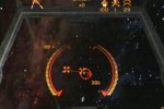 StarLancer (Dreamcast)