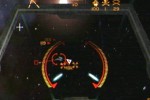 StarLancer (Dreamcast)