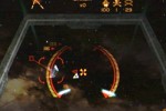 StarLancer (Dreamcast)
