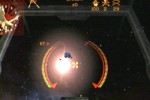 StarLancer (Dreamcast)