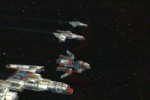 StarLancer (Dreamcast)