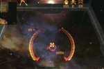 StarLancer (Dreamcast)