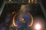 StarLancer (Dreamcast)