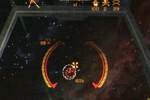 StarLancer (Dreamcast)