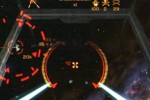 StarLancer (Dreamcast)