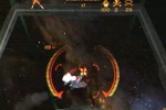 StarLancer (Dreamcast)