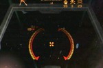 StarLancer (Dreamcast)