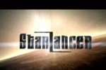StarLancer (Dreamcast)