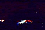 StarLancer (Dreamcast)