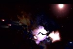 StarLancer (Dreamcast)