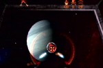 StarLancer (Dreamcast)
