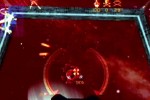 StarLancer (Dreamcast)