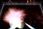 StarLancer (Dreamcast)