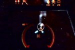 StarLancer (Dreamcast)