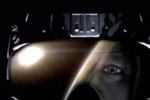 StarLancer (Dreamcast)