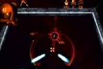 StarLancer (Dreamcast)