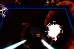 StarLancer (Dreamcast)