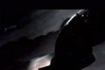 StarLancer (Dreamcast)