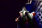 StarLancer (Dreamcast)