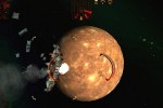StarLancer (Dreamcast)