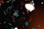 StarLancer (Dreamcast)
