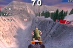 Xtreme Sports (Dreamcast)