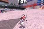 Xtreme Sports (Dreamcast)