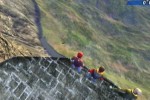 Xtreme Sports (Dreamcast)