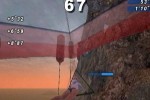 Xtreme Sports (Dreamcast)