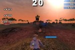 Xtreme Sports (Dreamcast)