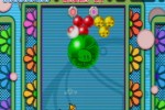 Super Bust-A-Move (PlayStation 2)