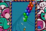 Super Bust-A-Move (PlayStation 2)