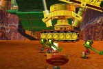 Fur Fighters (PC)