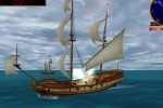 Sea Dogs (PC)