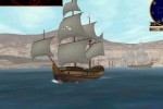 Sea Dogs (PC)