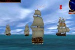 Sea Dogs (PC)