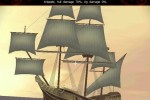 Sea Dogs (PC)