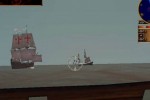 Sea Dogs (PC)