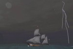 Sea Dogs (PC)