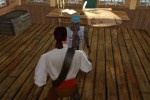 Sea Dogs (PC)