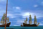 Sea Dogs (PC)