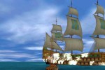 Sea Dogs (PC)