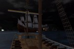 Sea Dogs (PC)