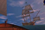 Sea Dogs (PC)