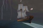 Sea Dogs (PC)