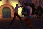Sea Dogs (PC)