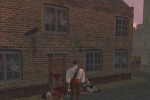 Sea Dogs (PC)