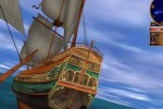 Sea Dogs (PC)